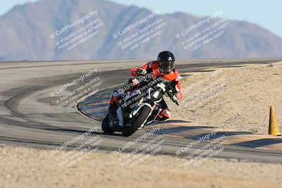 media/Nov-29-2025-TrackXperience (Sat) [[2953a387f4]]/3-Level 1/Session 6 (Turn 12)/
